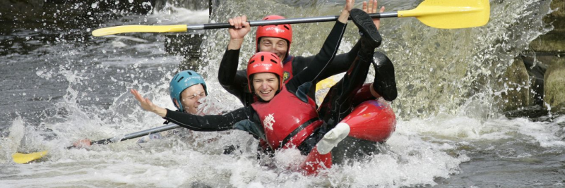 LOCATION 2H | Kayak ou Paddle