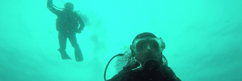 EXPLO | Encadrée +20M