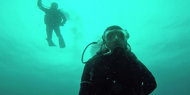 EXPLO | Encadrée +20M