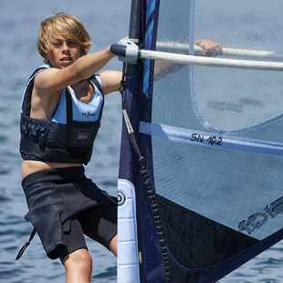 LOCATION | Planche à voile