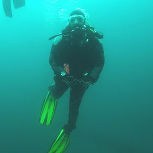 FORMATION | PE40 - ENCADRÉE 40M