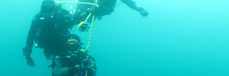 FORMATION | PE60 - ENCADRÉE 60M