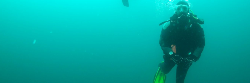 FORMATION | PA40 - AUTONOME 40M