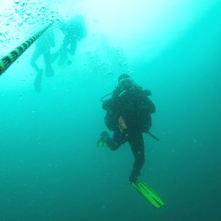 FORMATION | PA40 - AUTONOME 40M