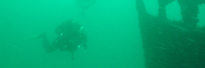 FORMATION | PA60 - AUTONOME 60M