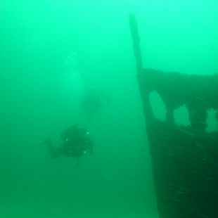 FORMATION | PA60 - AUTONOME 60M