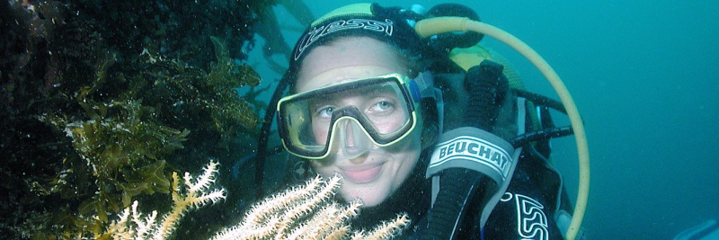 FORMATION | PE20 - ENCADRÉE 20M (NIVEAU 1)