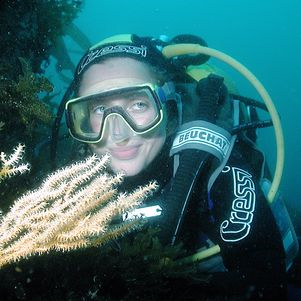 FORMATION | PE20 - ENCADRÉE 20M (NIVEAU 1)