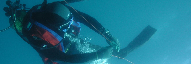 FORMATION | PA20 + PE40 (Niveau 2)