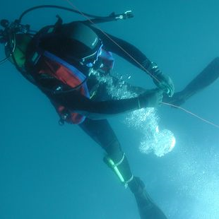 FORMATION | PA20 + PE40 (Niveau 2)