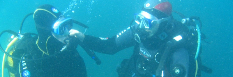 FORMATION | PE12 - ENCADRÉE 12M